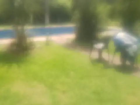 Casa en Venta en La Reja, USD 150.000