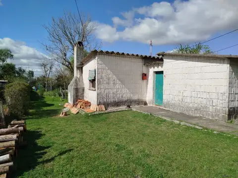 Oportunidad en Piedras Coloradas Invertir y Crecer