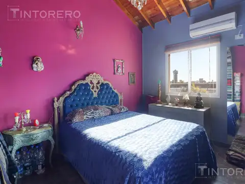 Departamento en Venta en San Justo, USD 79.900