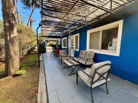Casa en Venta en Golfers, USD 239.000