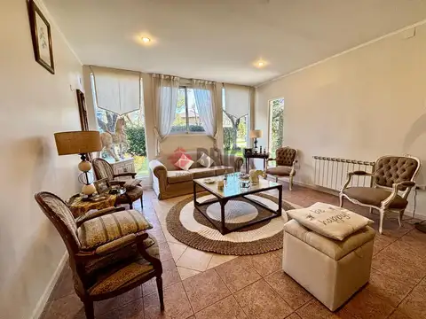 Casa en Venta en Golfers, USD 239.000