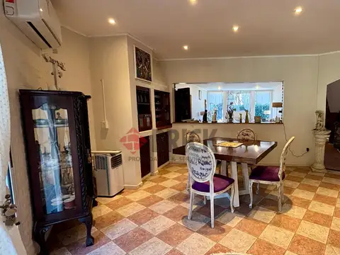 Casa en Venta al Norte