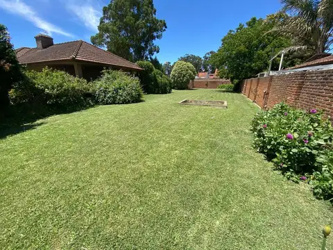 Terreno en Venta de 383,0 m2