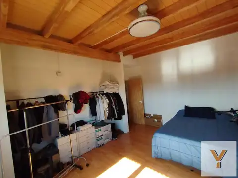 Casa en Venta en Villa el Chocon, USD 130.000