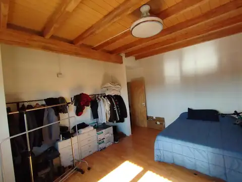 Casa en Venta en Villa el Chocon, USD 130.000