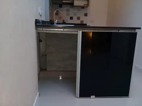 Depto Tipo Casa en Alquiler en Villa Devoto, $ 680.000