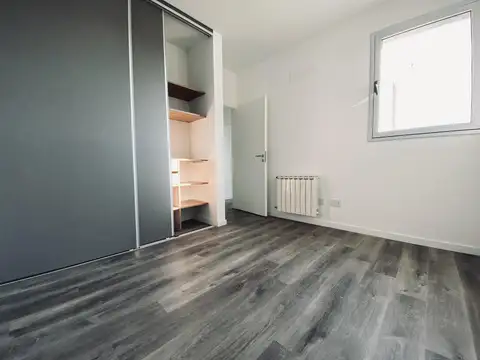 Departamento en Venta en Funes, USD 173.500