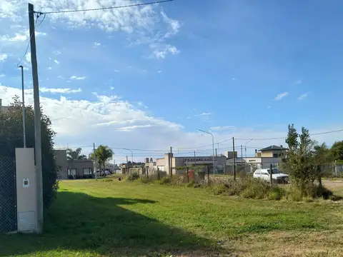 Terreno en Venta de 618,0 m2