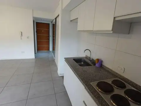 Depto Tipo Casa en Venta 10 años
