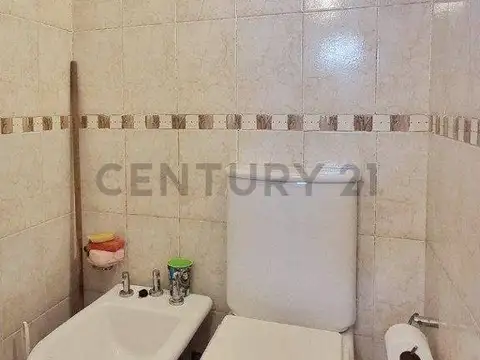 Departamento en Venta 2025 años