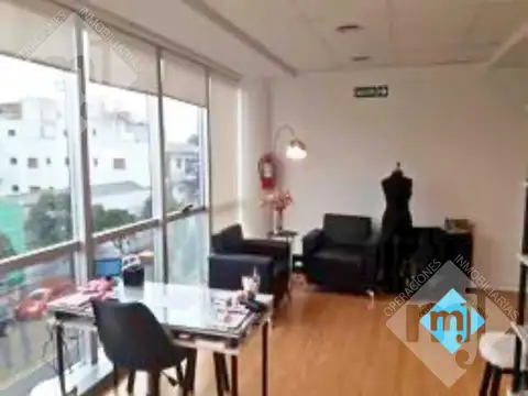 Oficina "Coroporativa"