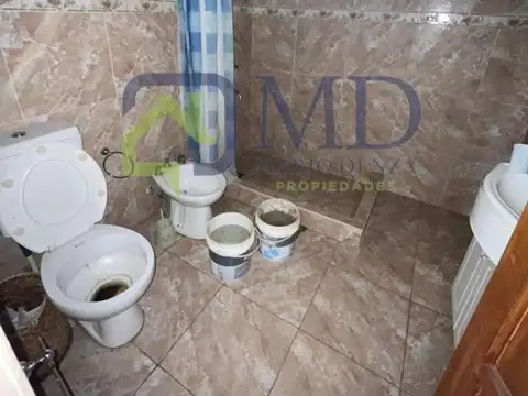 Quinta en Venta en Gowland, USD 90.000