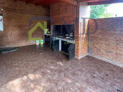 Quinta en Venta en Gowland, USD 80.000