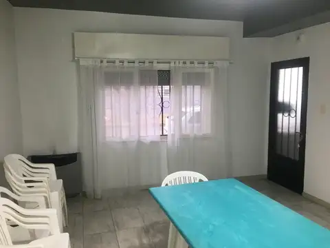 PH 3 AMIENTES EN CARAPACHAY