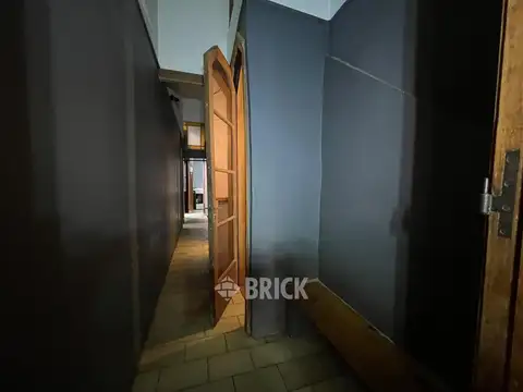 Depto Tipo Casa en Alquiler en Flores, $ 850.000