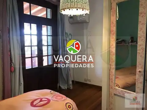Casa en Venta 35 años