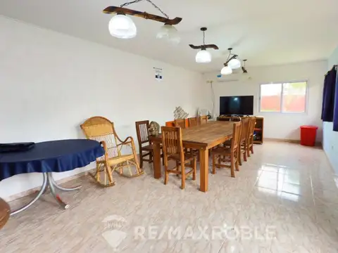 138 e/ 56 y 57 1100