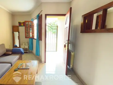 Casa en Venta 46 años