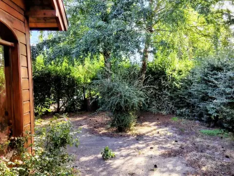 Casa en Alquiler en San Martin de los Andes, USD 1.200