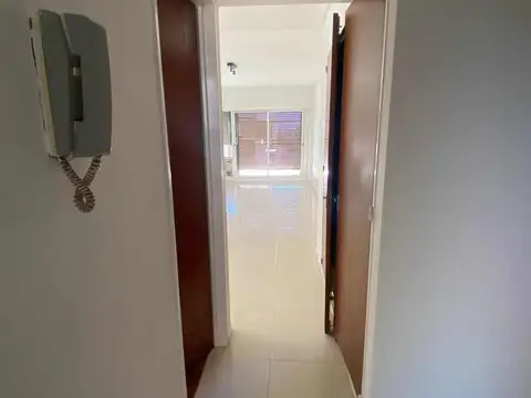 Departamento en Alquiler Apto profesional