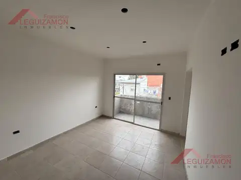 Departamento en Venta en Villa Insuperable, USD 57.000