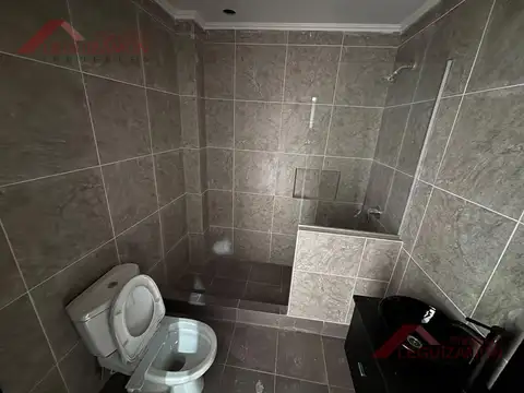 Departamento en Venta en Villa Insuperable, USD 57.000
