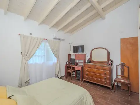 Galpon en Venta en Martín Coronado, USD 300.000
