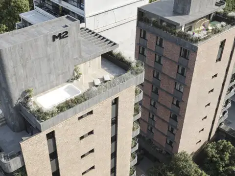 Casa en Venta en Centro, USD 334.000