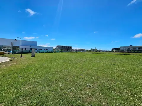 Terreno en Venta en Developer Park, USD 50.000