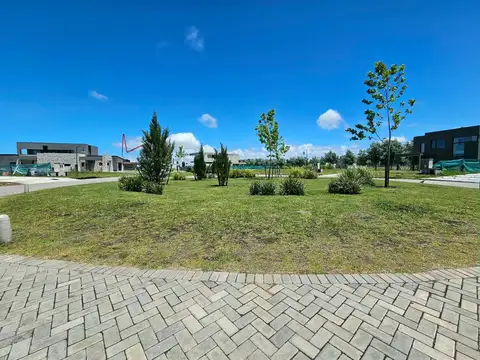 Terreno en Venta de 1167,0 m2