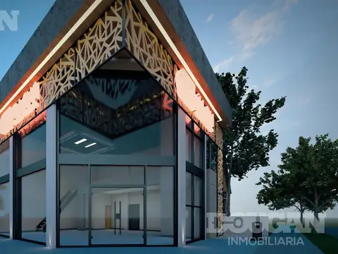 Los Almendros & Sargento Baigorria