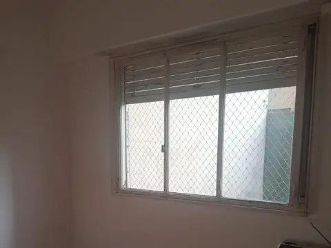 Departamento en Alquiler Permite mascota