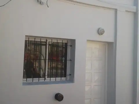 Depto Tipo Casa en Alquiler 12 años