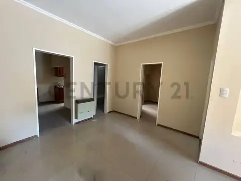Casa en Venta en Centro, USD 140.000