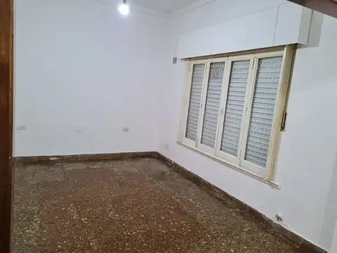 Depto Tipo Casa en Alquiler en Villa Independencia, $ 430.000