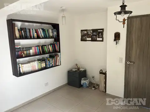 Casa en Venta 4 años