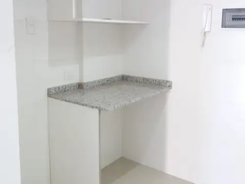 Departamento en Alquiler en Villa del Parque, $ 650.000