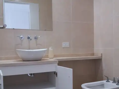 Departamento en Alquiler 5 años