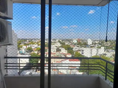 Avenida Directorio 3200, Piso 9