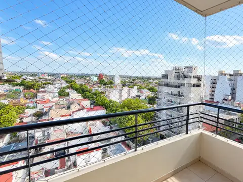 Avenida Directorio 3200, Piso 9