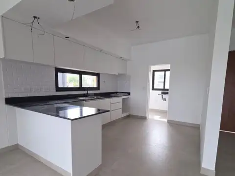Casa en Venta al Norte