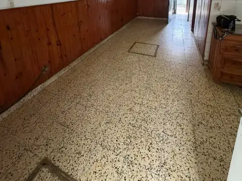 Casa en Alquiler de 3 dormitorios
