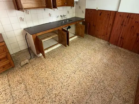 Casa en Alquiler en Villa Constitución, $ 700.000
