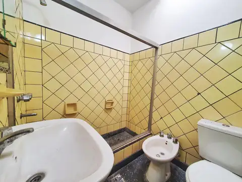 Depto Tipo Casa en Venta al Norte