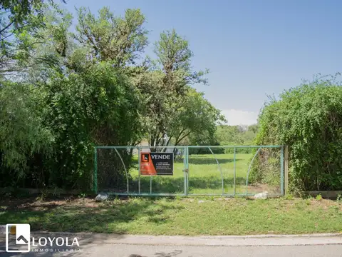 Terreno en Venta en Centro, USD 45.000