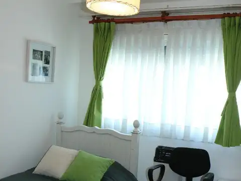 Departamento en Alquiler en Palermo, $ 1.500.000