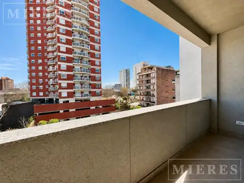 Albarellos al 400