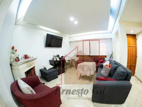 Casa en Venta en San Andres, USD 380.000