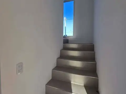 Casa en Venta en Los Cardales, USD 145.000
