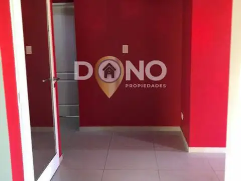 5 AMBIENTES | Fincas II Lote D 1